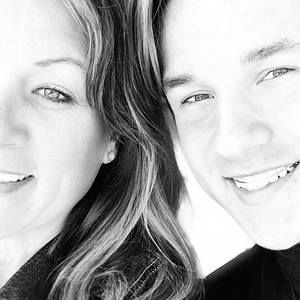 Meet your Posher, Heidi